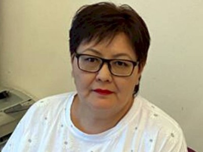
                    Ни дня без книг: специалист в области библиотечного дела поделилась нюансами своей профессии
                