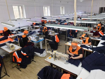 
                    В Казахстане создадут реестр востребованных профессий
                