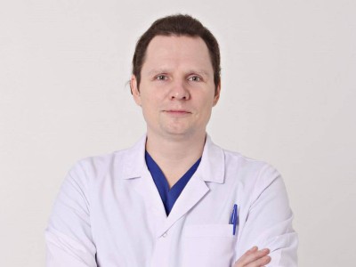 
                    Врач-психиатр рассказал «Вечёрке» об опасности курения и способах избавления от этой привычки
                