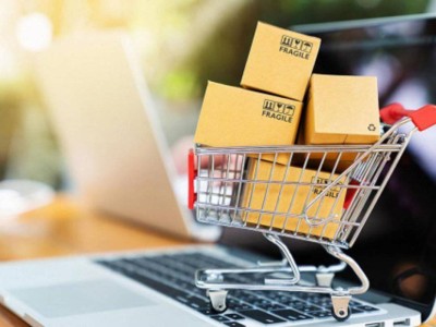 
                    Что нужно знать при покупке в интернете
                