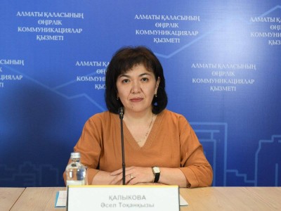 
                    При острой кишечной инфекции самолечением заниматься нельзя – врач
                