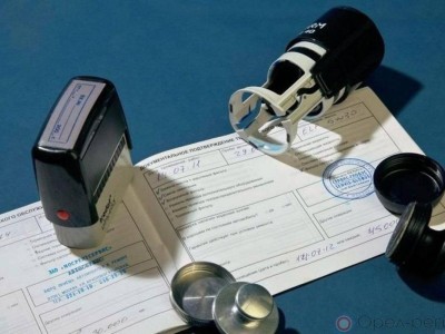 
                    Гарантийный срок истек: можно ли требовать замену товара
                