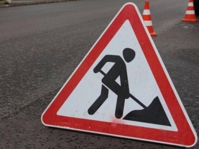 
                    В Алматы временно закроют движение на одном из перекрестков
                