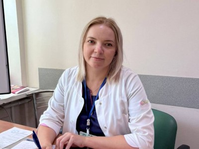 
                    Жара наступает на Казахстан – советы врача, как сохранить свое здоровье
                