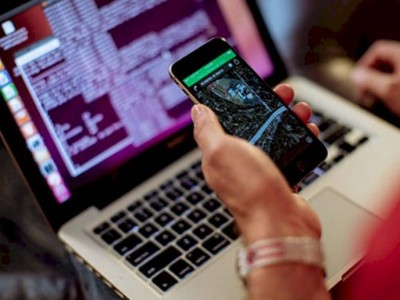 
                    Как узнать, что ваш смартфон взломан – эксперт
                