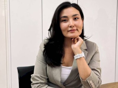 
                    Тренажеры для воображения: Майра Альжанова о культуре чтения и проблемах развития детской литературы
                