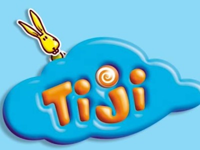 
                    Герои мультфильмов детского телеканала TiJi заговорили на казахском языке
                