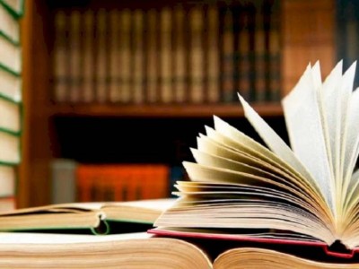 
                    Управление образования Алматы объявляет конкурс на назначение на вакантные должности первых руководителей специализированных госорганизаций образования города
                