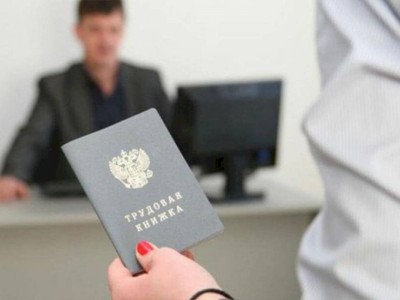 
                    Тамара Дуйсенова разъяснила, в каких случаях иностранцев перестанут принимать на работу
                