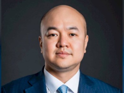 
                    Назначен новый шеф протокола премьер-министра РК
                