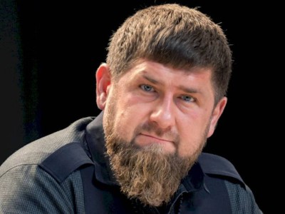 
                    Я не возьму даже положенный ежегодный отпуск: Рамзан Кадыров об уходе с поста Главы Чечни
                