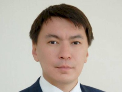
                    Агентство по защите и развитию конкуренции возглавил Марат Омаров
                