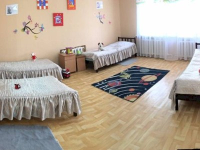
                    Управление образования г. Алматы объявляет конкурс на вакантные должности первых руководителей специализированных госорганизаций образования
                