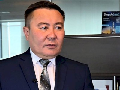 
                    Политолог о работе стабфондов: средства перетекали в чьи-то карманы
                