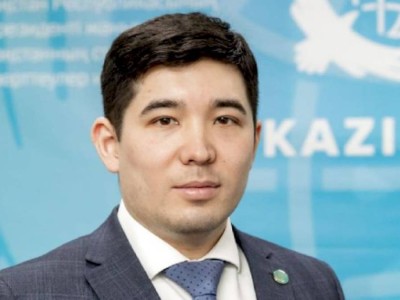 
                    Ермек Токтаров: поручения Президента исполняются не в полной мере
                