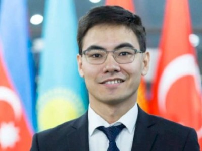 
                    Айдар Курмашев: Эффективный результат могут дать только решительные комплексные меры
                