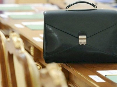 
                    Канат Нусипбаев получил новую должность в акимате Алматинской области
                