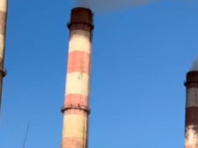 
                    АЭС: в Казахстане ведутся переговоры c потенциальными поставщиками ядерной технологии
                