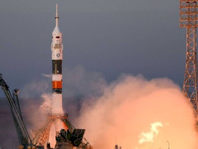 
                    В Алматы соберутся архивисты из 15 стран, а в метро пройдет выставка «Космодром Байконур»
                