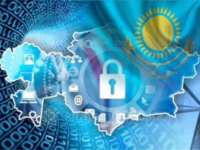 
                    Киберщит Казахстана работает в усиленном режиме: за месяц отражено около 20 млн атак
                