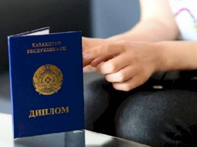 
                    В Казахстане значительно выросли цены на образовательные услуги
                