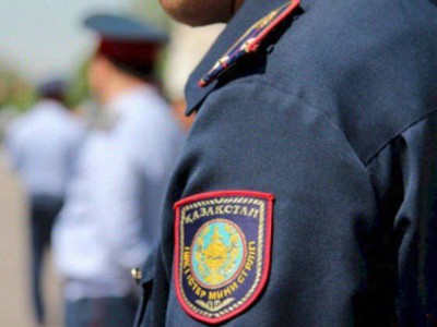 
                    Полиция не рассылала сообщения о контроле за детьми из-за наплыва мигрантов
                