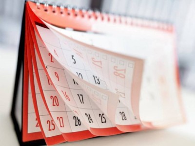 
                    В Минтруда рассказали, сколько дней отдохнут казахстанцы в октябре и декабре
                