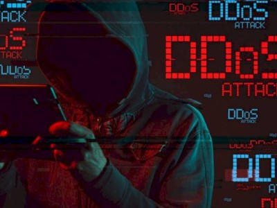 
                    Причины сбоев в работе интернета в РК назвали в ГТС
                