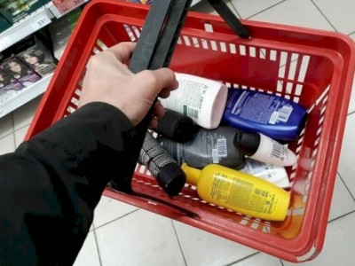
                    В Казахстане подорожали мыло, шампуни и зубная паста
                
