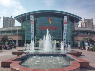 
                    В ТРЦ и общественном транспорте Алматы появятся санитарные патрули
                