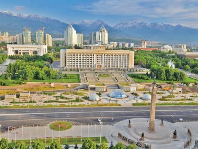 
                    Протокол заседания постоянной комиссии по социально-культурному развитию, молодежи и общественным коммуникациям VII созыва
                