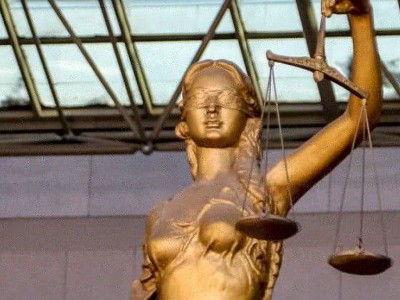 
                    Казахстан добился отмены решения по делу Стати в кассационном суде Люксембурга
                