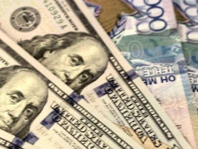 
                    Казахстану возвращены активы на общую сумму свыше 523 млрд тенге
                