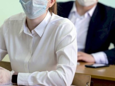 
                    Опубликовано новое постановление главного санитарного врача Алматы
                