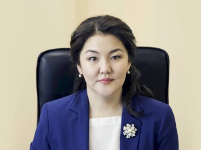 
                    В Минздрав РК прошло совещание, посвященное ситуации с COVID
                