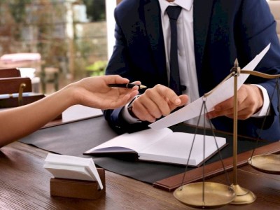 
                    В Алматы пройдет общереспубликанская акция «Народный юрист»
                