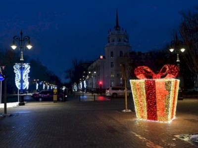 
                    В центре Алматы восстановят ранее снесенные исторические здания
                