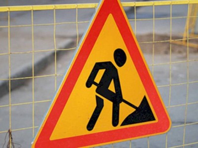 
                    В Алматы временно ограничат движение по пр. Райымбека
                