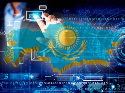 
                    В Минсельхозе оценили результаты 2020 года по цифровизации госуслуг
                
