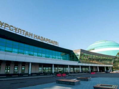 
                    Выявлены многочисленные нарушения в деятельности столичного аэропорта
                