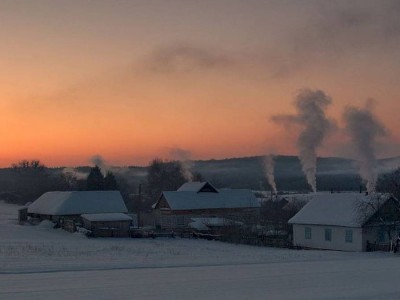 
                    Президента Токаева наделили правом менять статус городов Казахстана
                