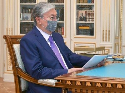 
                    Спутник надежды
                