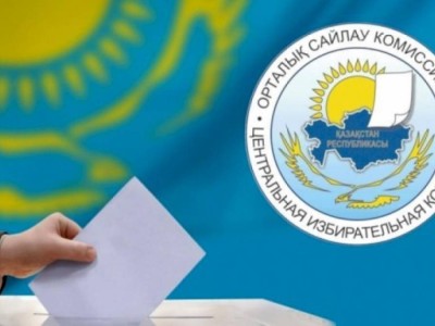 
                    В РК сняты ограничения на вывоз зерна и муки, установлены квоты на вывоз скота
                
