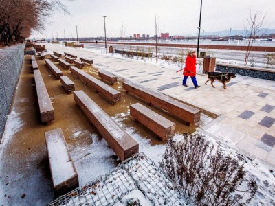 
                    На 13 городов станет меньше в Казахстане
                