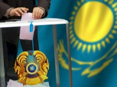 
                    Информационное сообщение
                
