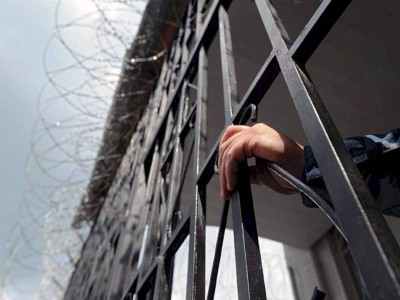 
                    По случаю 30-летия Независимости Казахстана амнистию объявят в 2021 году
                
