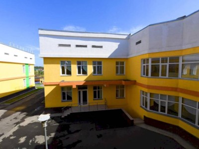 
                    Для создания нового агентства KazAID потребуется 138 миллионов тенге
                