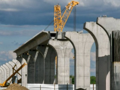 
                    Стало известно, когда пройдет слушание по делу Astana LRT
                