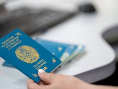 
                    В Акмолинской области незаконно взимали госпошлины с инвалидов
                
