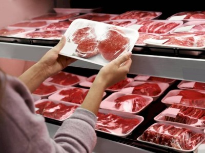 
                    Казахстан начнет экспортировать мясо в Саудовскую Аравию
                